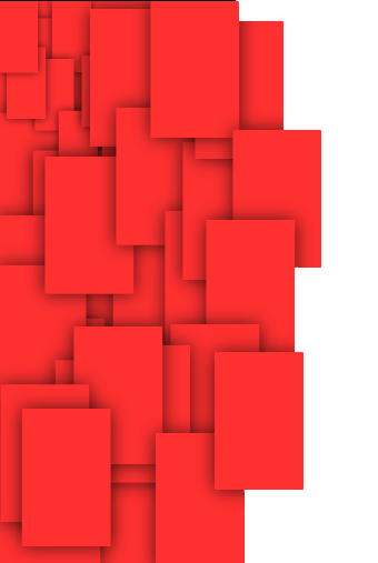 backgroundimage